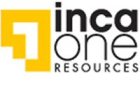 Inca One Upgrades Chala One Gold Milling Facility