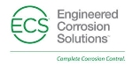 ECS Unveils In-Line Corrosion Detector for Fire Sprinkler Systems