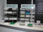Porvair Sciences to Highlight Latest Specialist Microplates and Microplate Equipment at Major Exhibitions