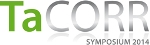 H.C. Starck Launches ‘Tantalum in Anti-Corrosion Applications’ Symposium