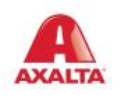 Axalta Presents Research on Better Formulations for Waterbased Coatings