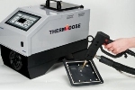 New Range of THERMADOSE Hot Melt Production Equipment from Fisnar