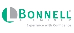Bonnell Aluminum Commences Production with New Extrusion Line