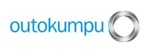 Outokumpu Divests Terni and VDM to ThyssenKrupp