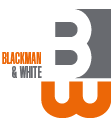 JEC Europe 2014: Blackman and White to Demonstrate MasterCut Versa-Tech Flatbed Cutter