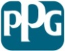 Hi-Temp Coatings Technology Acquired by PPG