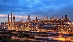 ExxonMobil Chemical to Build Manufacturing Facilities for Halobutyl Rubber and Hydrocarbon Resin in Singapore