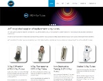 New Website Dedicated to X-Ray Tubes Launched By AXT