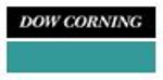 Dow Corning Relocates Middle East Office to Dubai