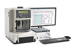 Emerging Protein Characterization Techniques to be Presented by Malvern Scientists at Biotherapeutics Analytical Summit