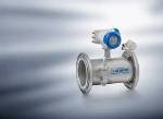 KROHNE Launches Dedicated Ultrasonic Gas Flowmeter for Biogas Applications