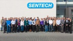 Seminar on Plasma Process Technology Held at SENTECH