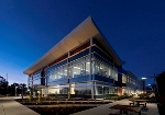 New Advanced Materials & Thermal Sciences Center Opened by Lockheed Martin