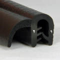 Elasto Proxy Announces Speciality Bulb Trim Seals for a Variety of Applications