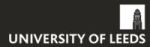 New Centre for Doctoral Training for Advanced Chemical Products at University of Leeds