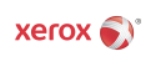 Xerox Research Centre Canada and Authentix Enter Materials Research Services Agreement