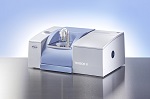 Compact Research Grade FTIR Spectrometer Launched by Bruker