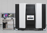 New High-Resolution X-ray Nano-CT System Introduced by Bruker