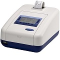 Buy the Jenway 7315 Spectrophotometer with 20% Off the List Price