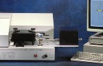 Exeter Analytical Offers Model 440 CHN Analyser for Accurate Organic Content of Geological Samples