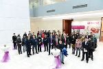 Evonik Expands Shanghai Technical Service Laboratory for Pharmaceutical Polymers