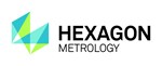 Hexagon Metrology Introduces Enhanced Portable Absolute Measuring Arm