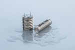 Multilayer Actuators for Dynamic Applications in Tough Environments