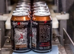 Red Hare to Launch Craft Beer Packaged in Novelis’ High-Recycled Content Aluminum Sheets