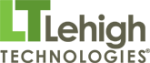Lehigh and Rheopave Partner to Provide Micronized Rubber Powders, Suspension Additives for the Asphalt Industry