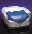 The SPECORD PLUS Offers Limitless Possibilities for UV/Vis Research