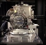 McPherson Introduces New Conical-Diffraction, Off-Plane X-ray Czerny-Turner