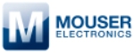 NASA ‘Create the Future’ Design Contest Sponsored by Mouser and Analog Devices