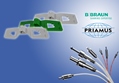Priamus System Technologies and B. Braun Melsungen Develop Technological Solutions for Injection Molding Technology