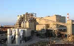 Kobe Steel Commences Operation of New Hot-Metal Treatment Plant at Kakogawa Works