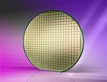 Thin Film Solderable Coatings and Face Metallization Introduced by DSI