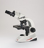 Leica Continues to Develop the Next Generation of Student Microscopes