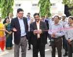New Mining Services Lab Opened by Clariant at Roha, India
