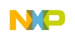 Datang NXP Semiconductors Begins Operations in Nantong, China