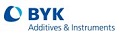 BYK Additives & Instruments Announce New Technique to Increase the Surface Energy of Cured Coatings