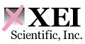 remX GmbH Appointed by XEI Scientific as Distributors for Germany