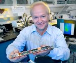 BNL Senior Scientist Honored as Fellow of Materials Research Society