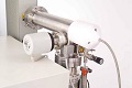 HPR-20-TMS System Gas Analyser Launched by Hiden Analytical