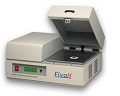 ElvaX "The Next Generation" Desktop XRF Spectrometer Launched by Xcalibur XRF Services