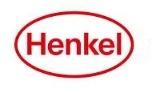 Henkel Offers Demonstrations of Loctite Liquid Optically Clear Adhesives at North American Headquarters