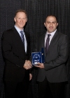 PCD&F Magazine Honors Dow with NPI Award for MICROFILL LVF-3 Acid Copper