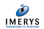 Imerys, Nedmag Partner to Develop Magnesium Hydroxide-Based Bleaching Technology for Pulp and Paper Industry