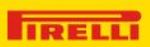 Pirelli Further Extends Industrial and Commercial Cooperation with Rosneft