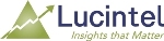 Lucintel Forecasts Adhesives for Paperboard and Packaging Industry to Grow Moderately During 2013-2018