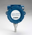 New Dew-Point Transmitter Released by Michell Instruments