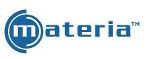 Materia and QAPCO Partner to Reinforce Collaborative R&D Efforts